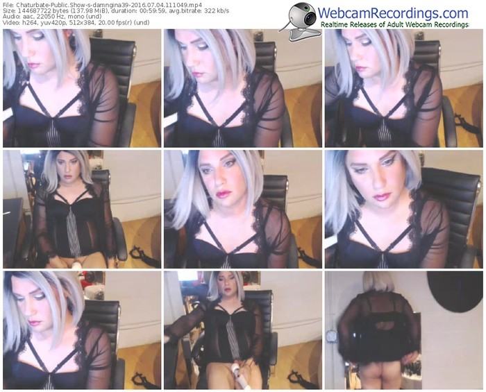 chaturbate-damngina39-webcam-show-07_04_2016-11_10_49