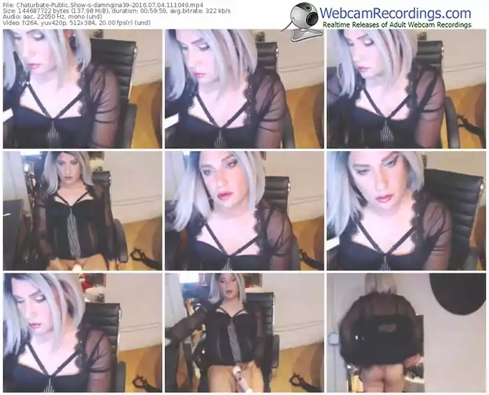 chaturbate-damngina39-webcam-show-07_04_2016-11_10_49