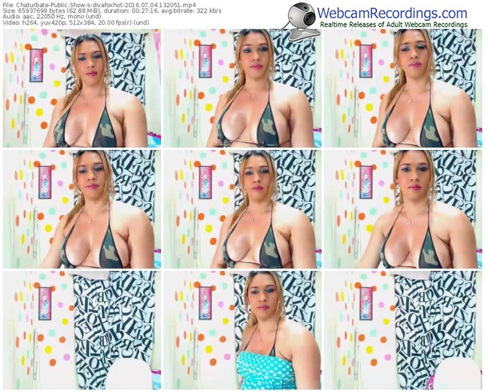 chaturbate-divafoxhot-webcam-show-07_04_2016-13_20_51
