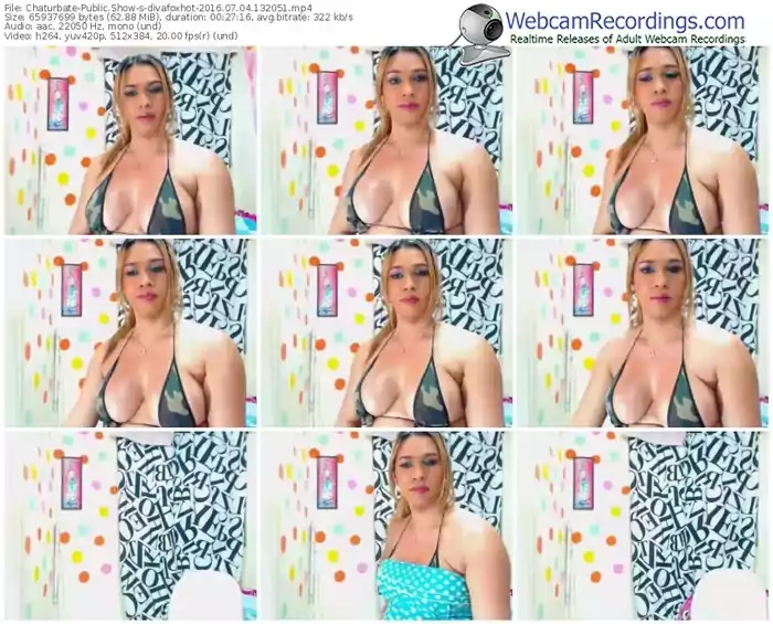 chaturbate-divafoxhot-webcam-show-07_04_2016-13_20_51