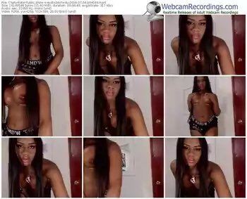 chaturbate-exoticbitchx4u-webcam-show-07_04_2016-09_40_49