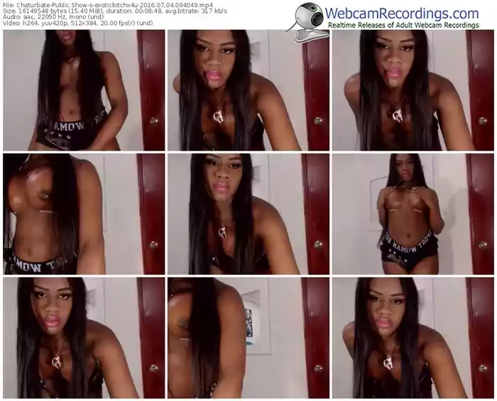 chaturbate-exoticbitchx4u-webcam-show-07_04_2016-09_40_49