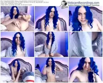 chaturbate-haydenaleksi-webcam-show-07_04_2016-06_15_42