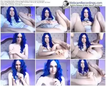 chaturbate-haydenaleksi-webcam-show-07_04_2016-21_16_02