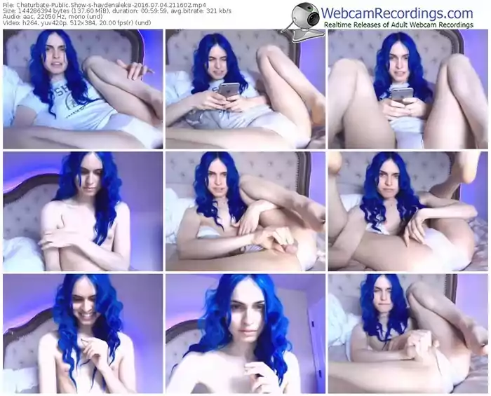 chaturbate-haydenaleksi-webcam-show-07_04_2016-21_16_02