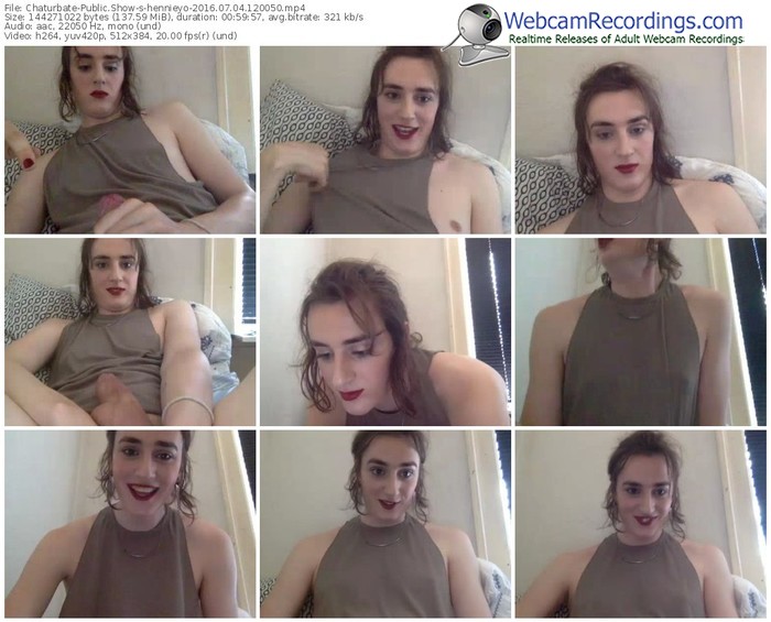 chaturbate-hennieyo-webcam-show-07_04_2016-12_00_50