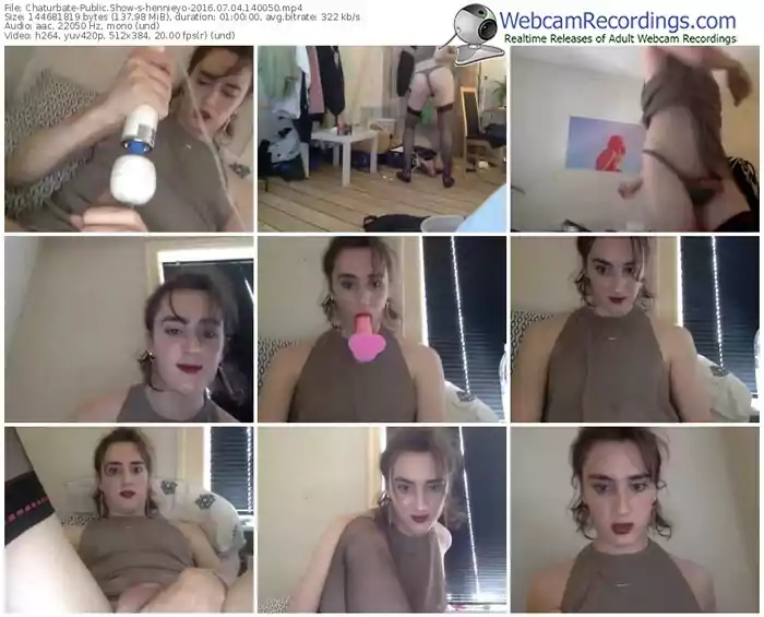 chaturbate-hennieyo-webcam-show-07_04_2016-14_00_50