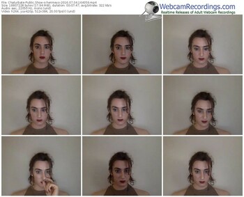 chaturbate-hennieyo-webcam-show-07_04_2016-16_40_59
