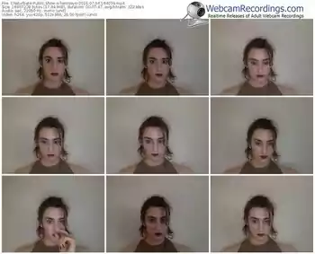 chaturbate-hennieyo-webcam-show-07_04_2016-16_40_59