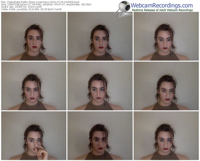 chaturbate-hennieyo-webcam-show-07_04_2016-16_40_59
