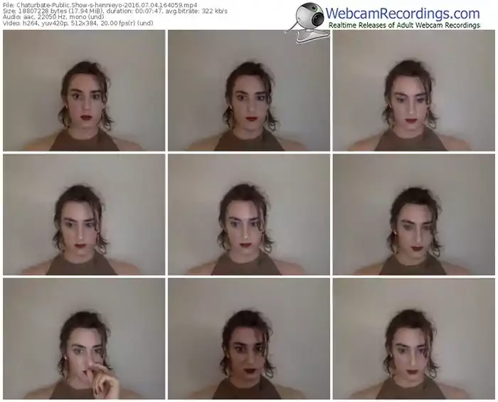 chaturbate-hennieyo-webcam-show-07_04_2016-16_40_59
