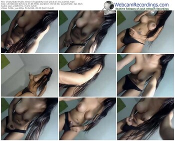 chaturbate-hugedirtycock-webcam-show-07_04_2016-21_36_03