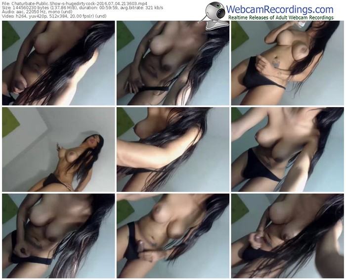 chaturbate-hugedirtycock-webcam-show-07_04_2016-21_36_03