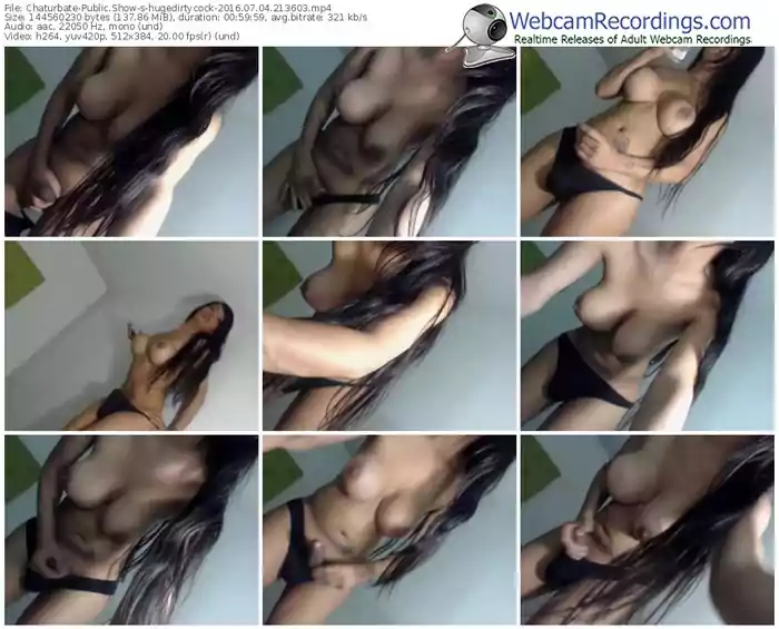 chaturbate-hugedirtycock-webcam-show-07_04_2016-21_36_03