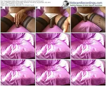 chaturbate-josy30ts-webcam-show-07_04_2016-14_15_55