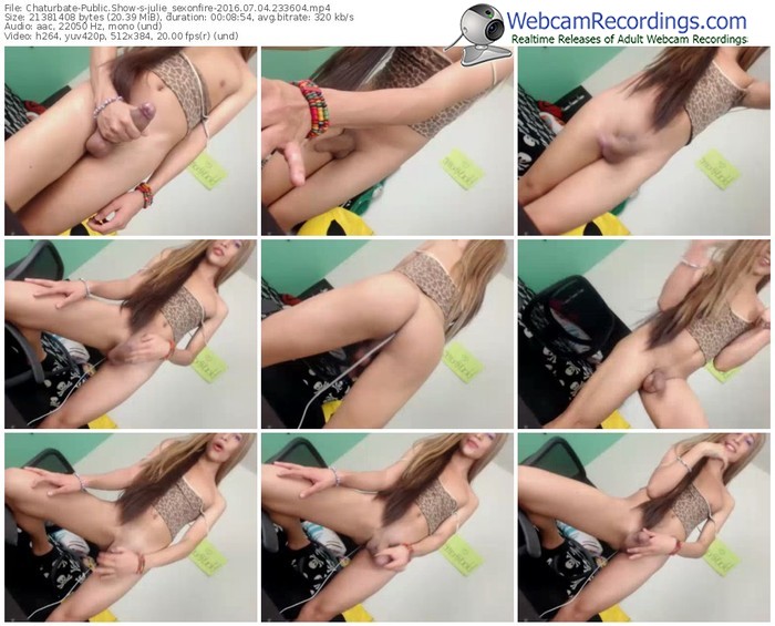 chaturbate-julie_sexonfire-webcam-show-07_04_2016-23_36_04