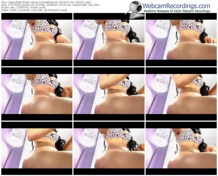 chaturbate-lindabigcock-webcam-show-07_04_2016-12_55_51