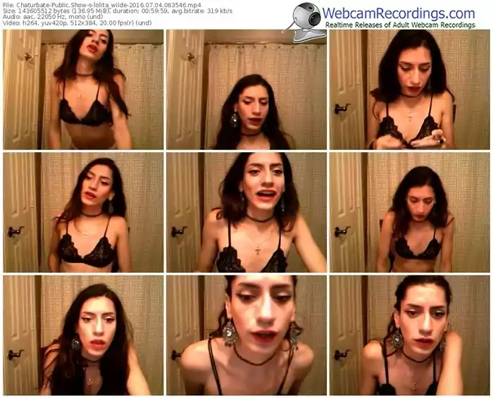 chaturbate-lolita_wilde-webcam-show-07_04_2016-06_35_46