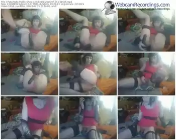 chaturbate-moloshe-webcam-show-07_04_2016-18_16_05