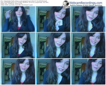 chaturbate-onlyapapermoon-webcam-show-07_04_2016-00_55_39