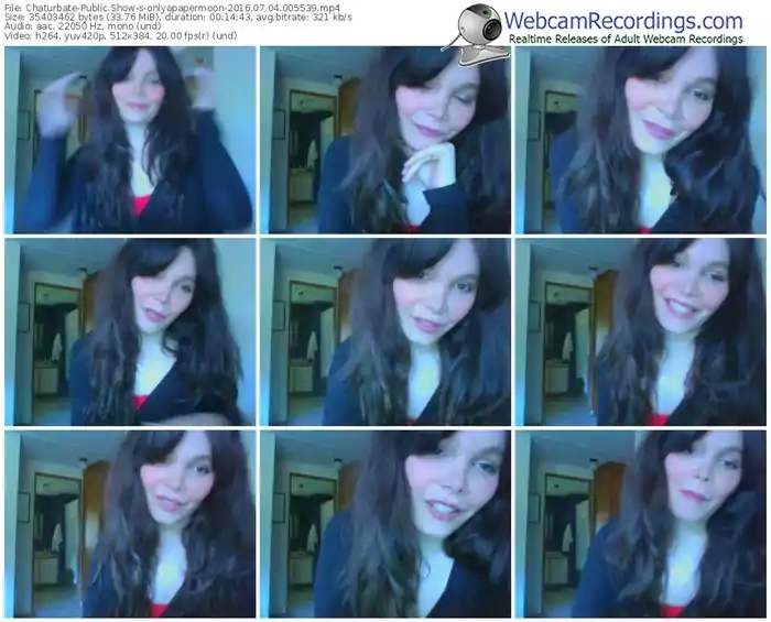 chaturbate-onlyapapermoon-webcam-show-07_04_2016-00_55_39