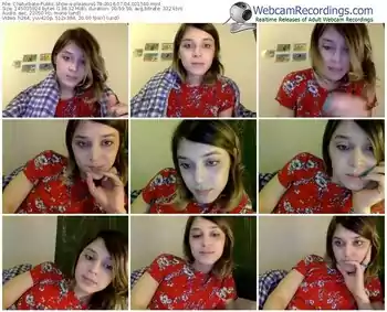 chaturbate-pleasure178-webcam-show-07_04_2016-02_15_40