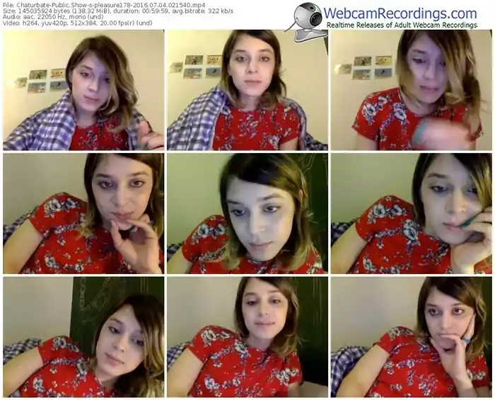 chaturbate-pleasure178-webcam-show-07_04_2016-02_15_40