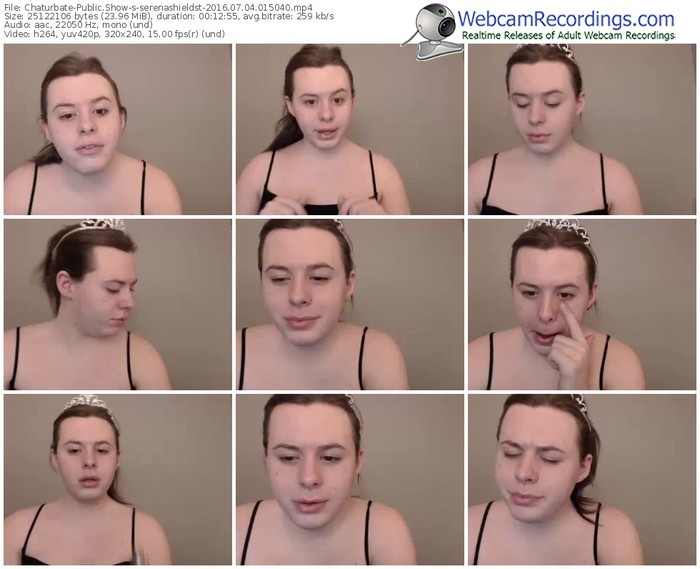 chaturbate-serenashieldst-webcam-show-07_04_2016-01_50_40