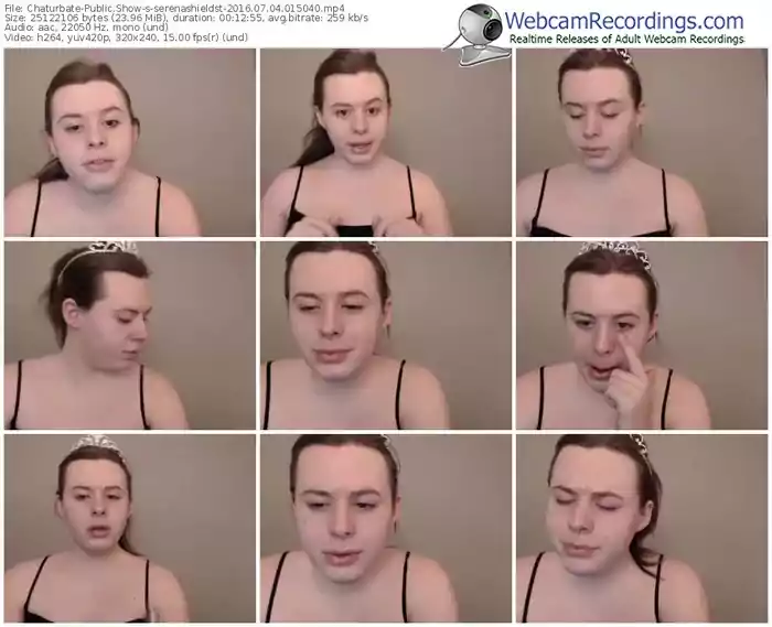 chaturbate-serenashieldst-webcam-show-07_04_2016-01_50_40