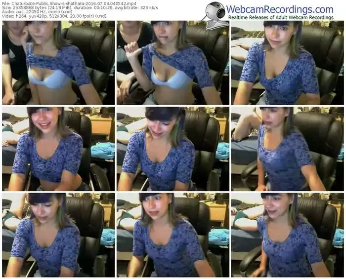 chaturbate-shathara-webcam-show-07_04_2016-04_05_42