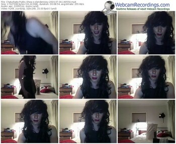 chaturbate-slendersissy-webcam-show-07_04_2016-14_05_54