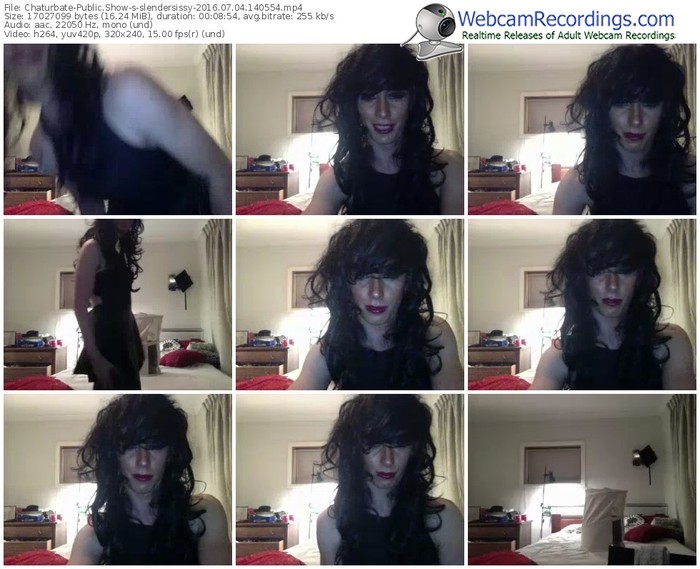 chaturbate-slendersissy-webcam-show-07_04_2016-14_05_54