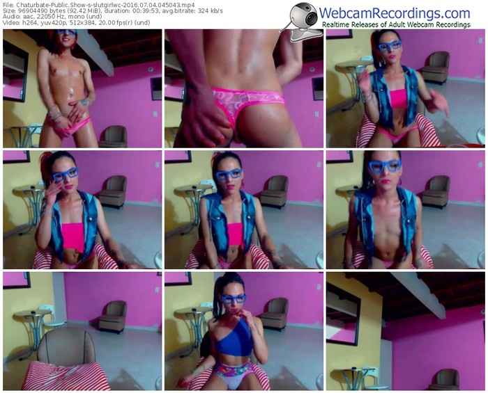 chaturbate-slutgirlwc-webcam-show-07_04_2016-04_50_43