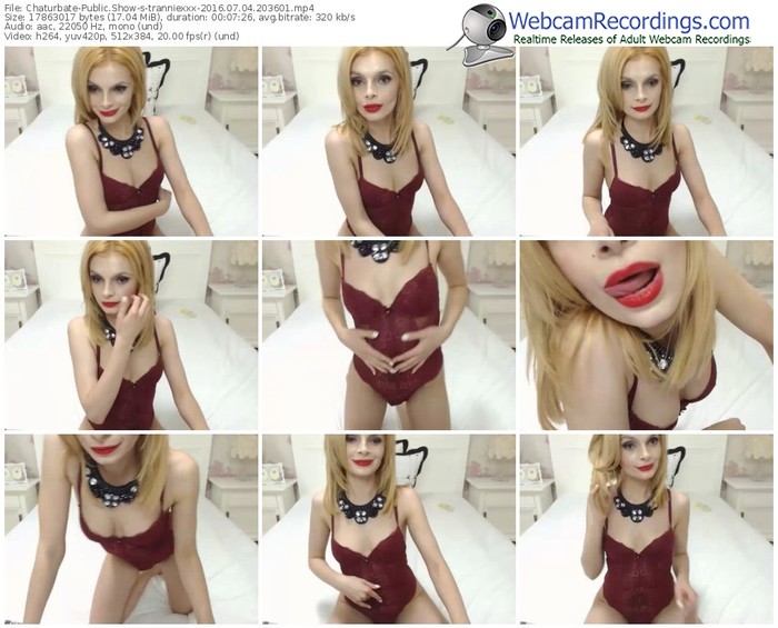 chaturbate-tranniexxx-webcam-show-07_04_2016-20_36_01