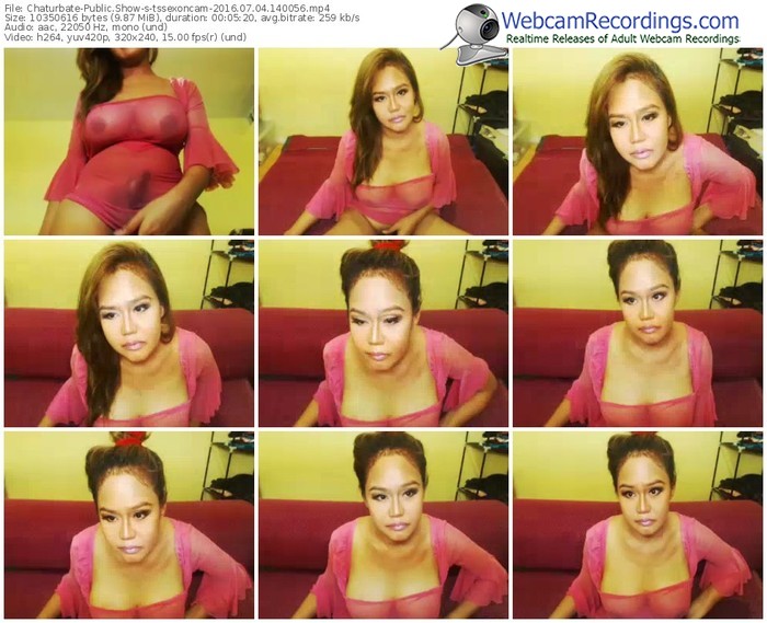 chaturbate-tssexoncam-webcam-show-07_04_2016-14_00_56