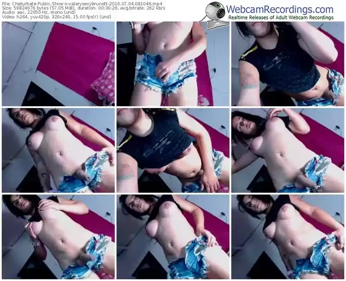 chaturbate-valerysexybrunett-webcam-show-07_04_2016-08_10_46