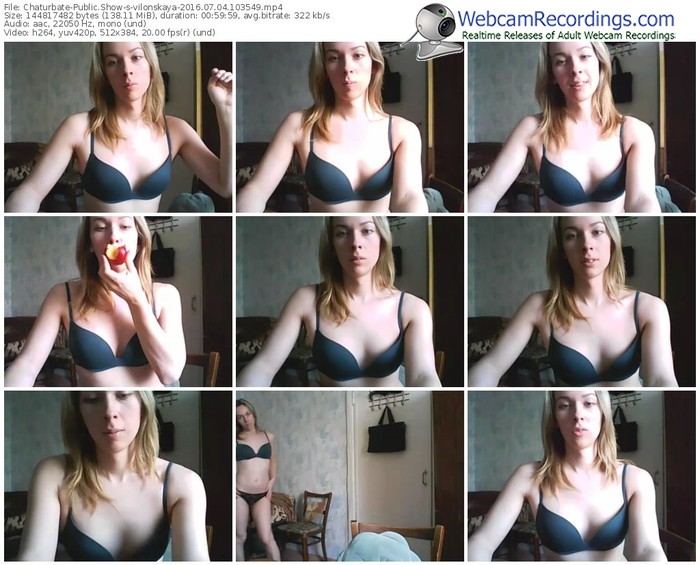 chaturbate-vilonskaya-webcam-show-07_04_2016-10_35_49
