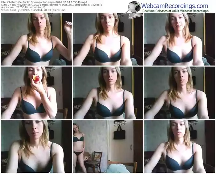 chaturbate-vilonskaya-webcam-show-07_04_2016-10_35_49