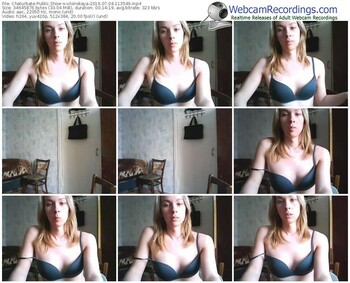 chaturbate-vilonskaya-webcam-show-07_04_2016-11_35_49