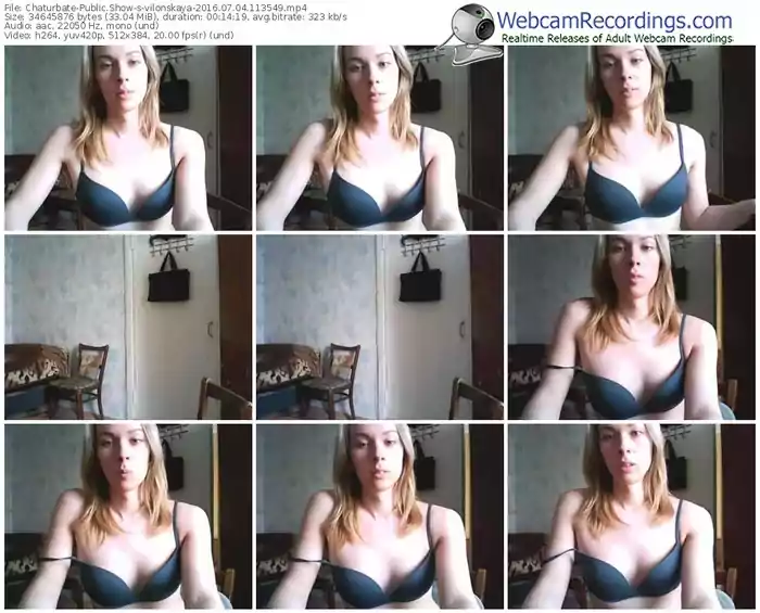 chaturbate-vilonskaya-webcam-show-07_04_2016-11_35_49
