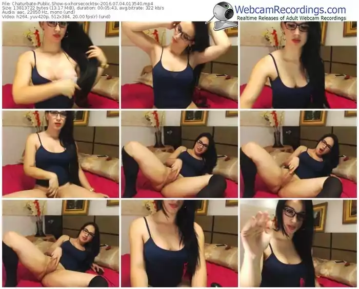 chaturbate-xhorsecocktsx-webcam-show-07_04_2016-01_35_40