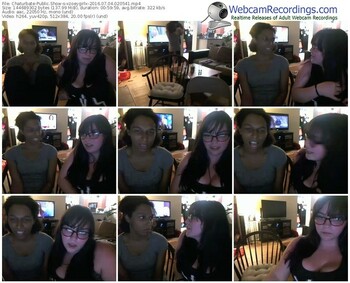 chaturbate-xzoeygirlx-webcam-show-07_04_2016-02_05_41