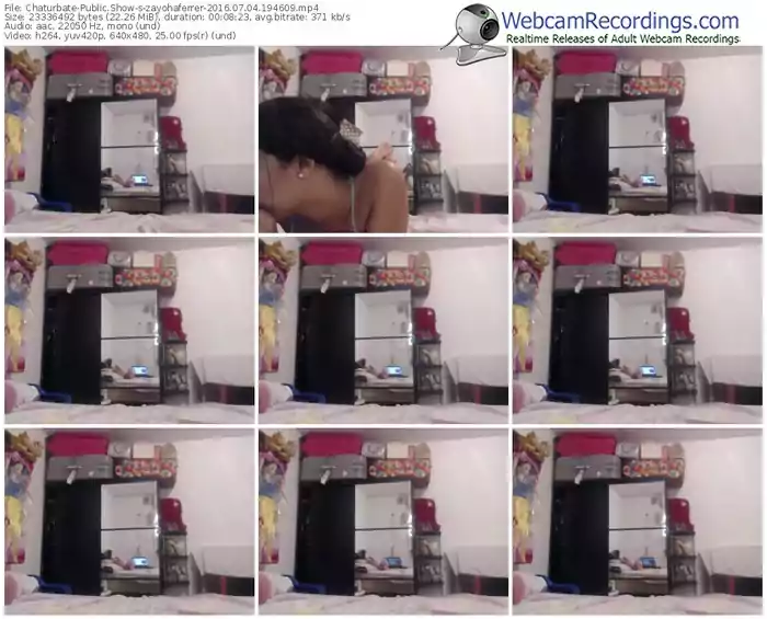 chaturbate-zayohaferrer-webcam-show-07_04_2016-19_46_09