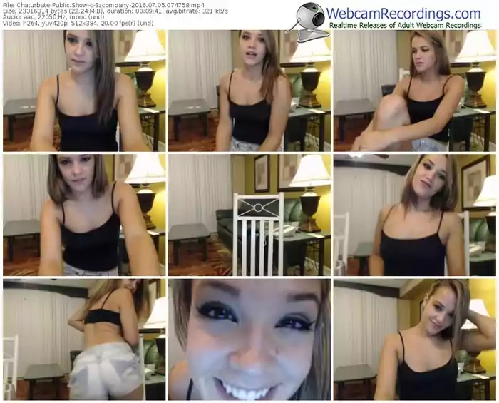 chaturbate-3zcompany-webcam-show-07_05_2016-07_47_58