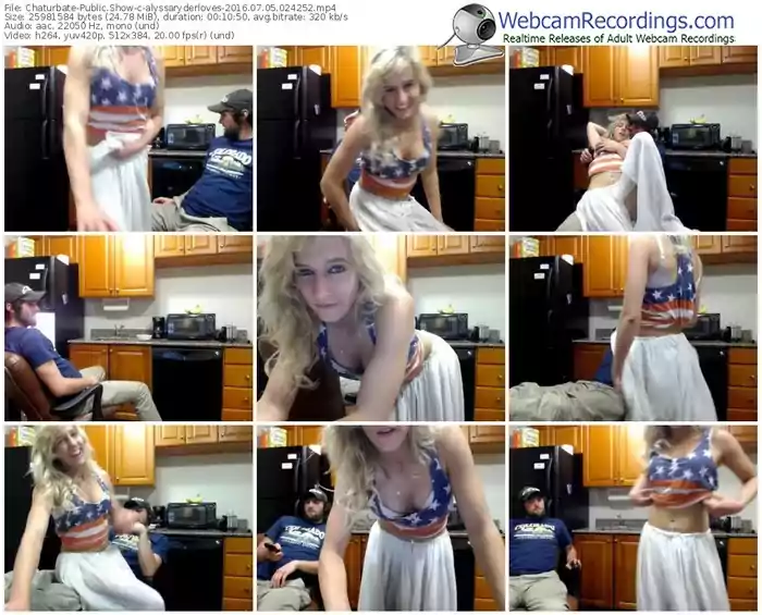 chaturbate-alyssaryderloves-webcam-show-07_05_2016-02_42_52