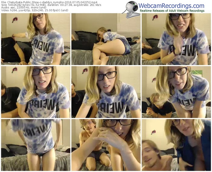 chaturbate-daddys_nympho-webcam-show-07_05_2016-04_22_52