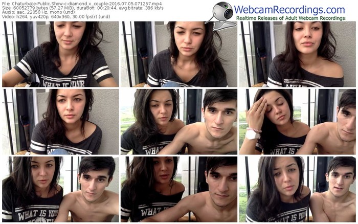 chaturbate-diamond_x_couple-webcam-show-07_05_2016-07_12_57