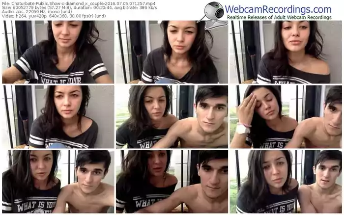 chaturbate-diamond_x_couple-webcam-show-07_05_2016-07_12_57
