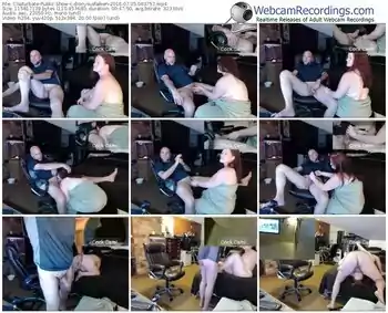 chaturbate-dionysusfalken-webcam-show-07_05_2016-06_37_57