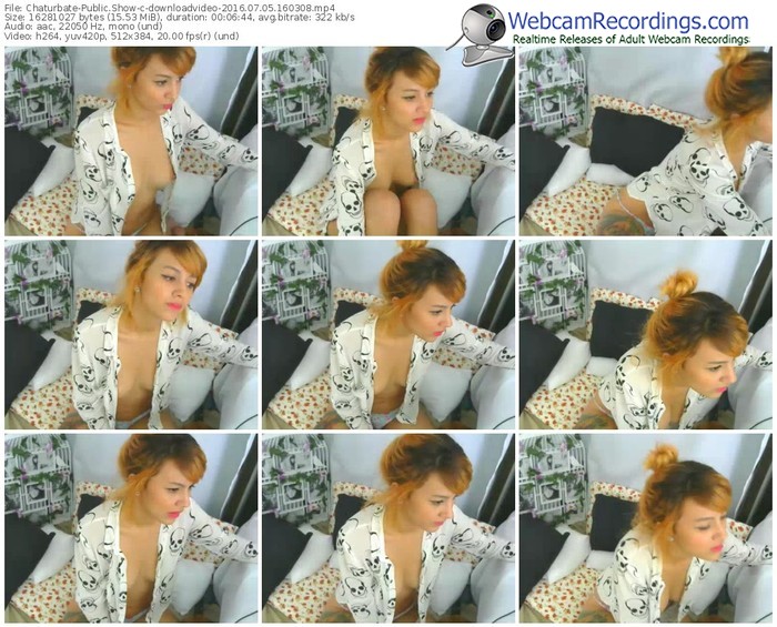 chaturbate-downloadvideo-webcam-show-07_05_2016-16_03_08